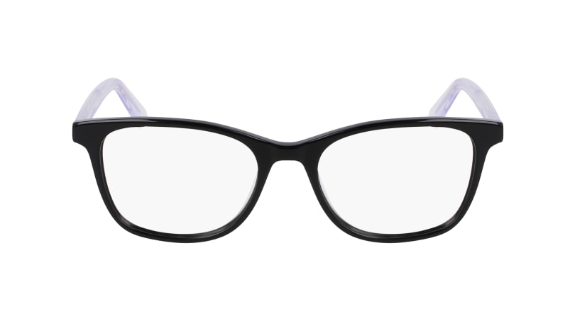 MARCHON NYC 5029 001