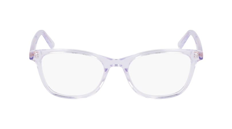 MARCHON NYC 5029 971