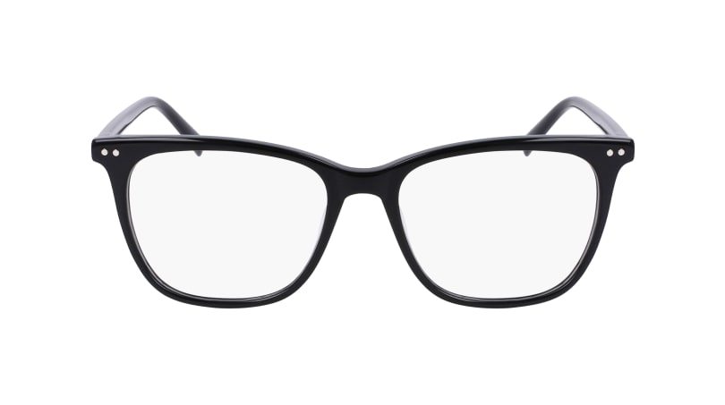 MARCHON NYC 5507 001