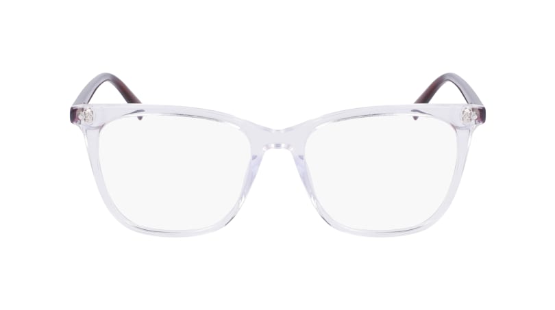 MARCHON NYC 5507 970