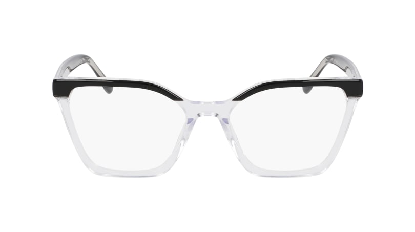 MARCHON NYC 5509 001