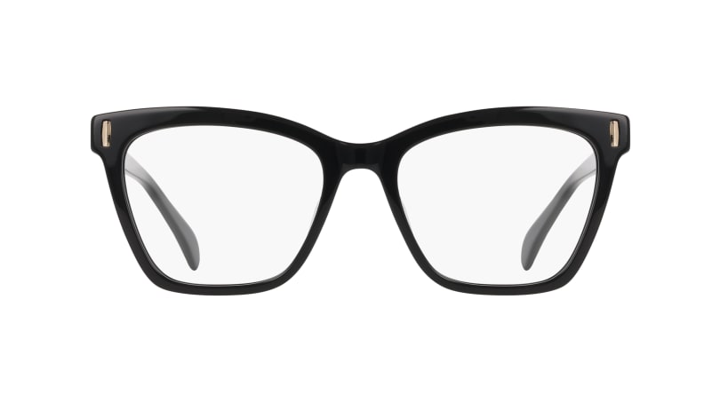 MARCHON NYC 5512 001