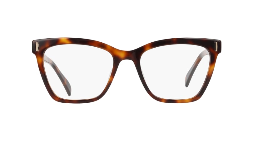 MARCHON NYC 5512 242