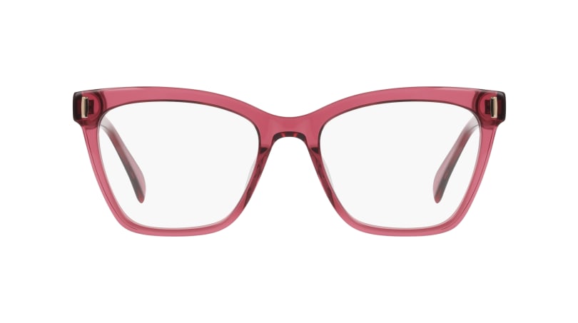 MARCHON NYC 5512 638