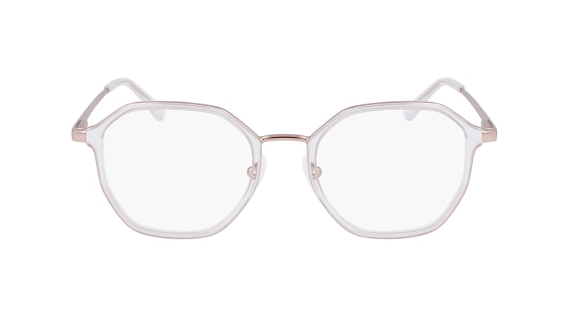 MARCHON NYC 8005 909