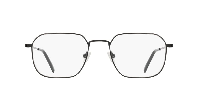 MARCHON NYC 8010 002