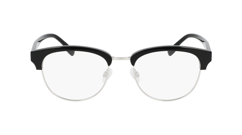 MARCHON NYC 8506 001