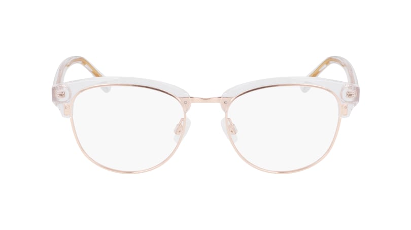 MARCHON NYC 8506 970