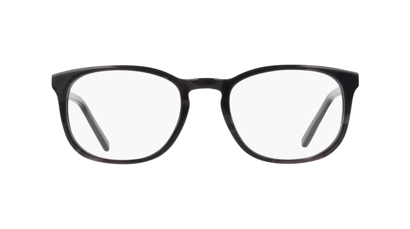 MARCHON NYC 8512 020