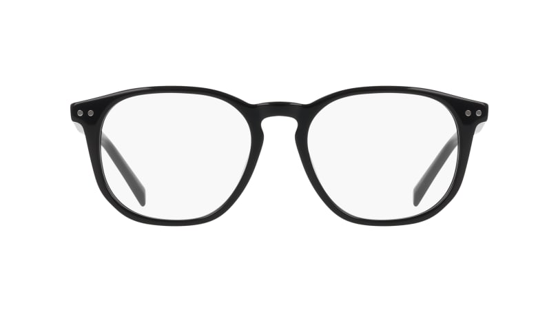 MARCHON NYC 8513 001