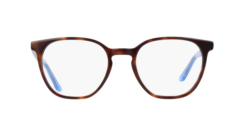 MARCHON NYC 8516 242