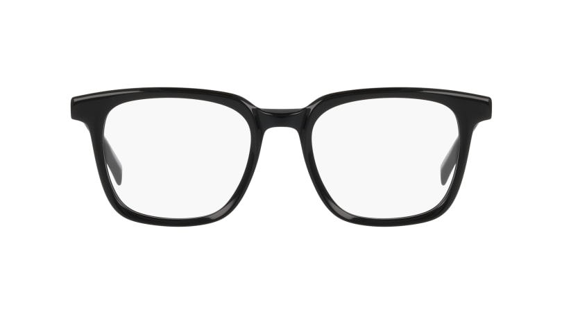 MARCHON NYC 8517 001