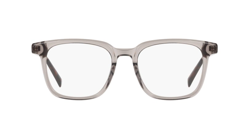 MARCHON NYC 8517 050