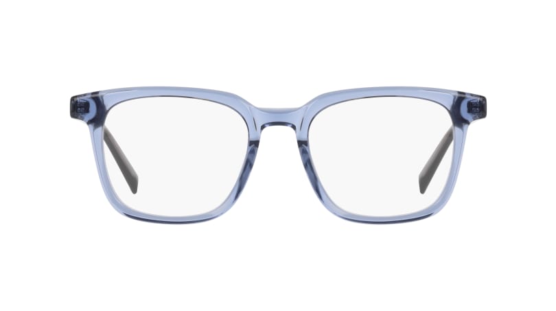 MARCHON NYC 8517 422