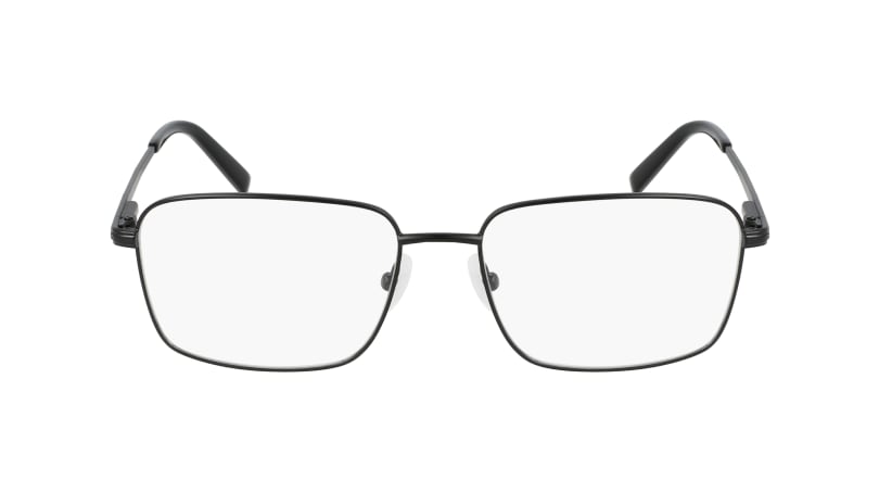 MARCHON NYC 9009 002