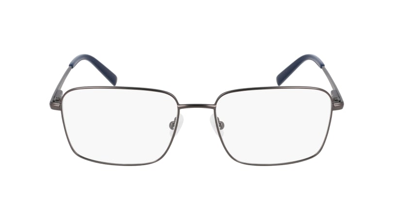 MARCHON NYC 9009 072