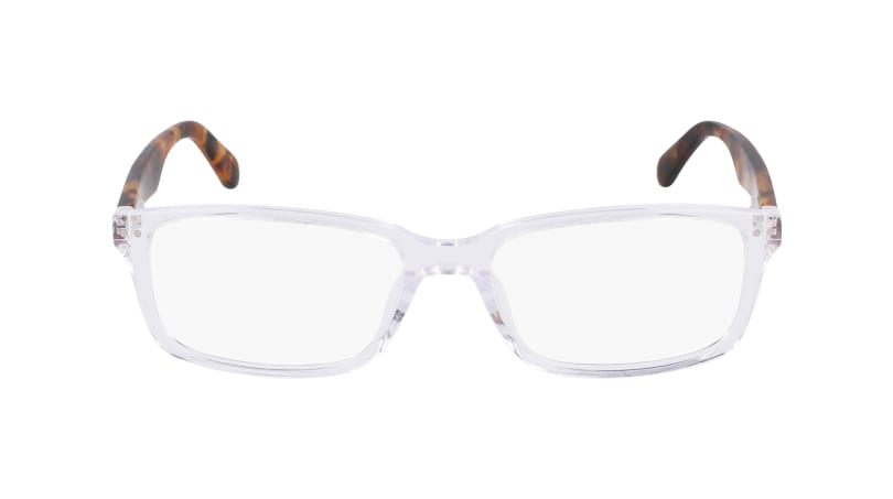 MARCHON NYC CARLTON 2 971