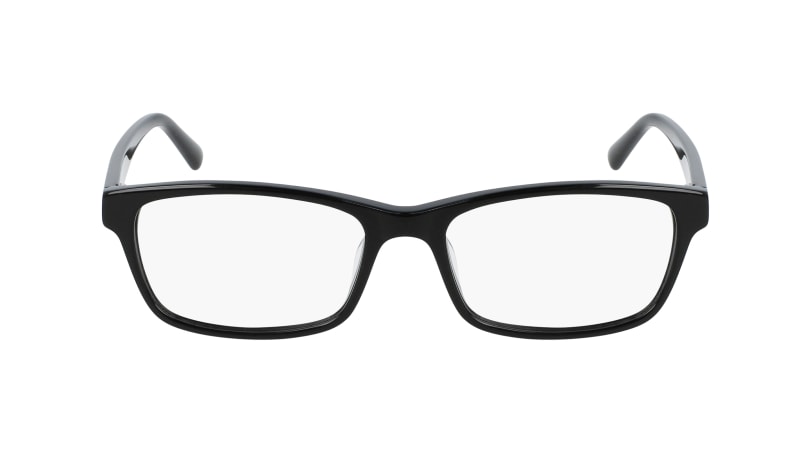 MARCHON NYC CORNELIA 2 002