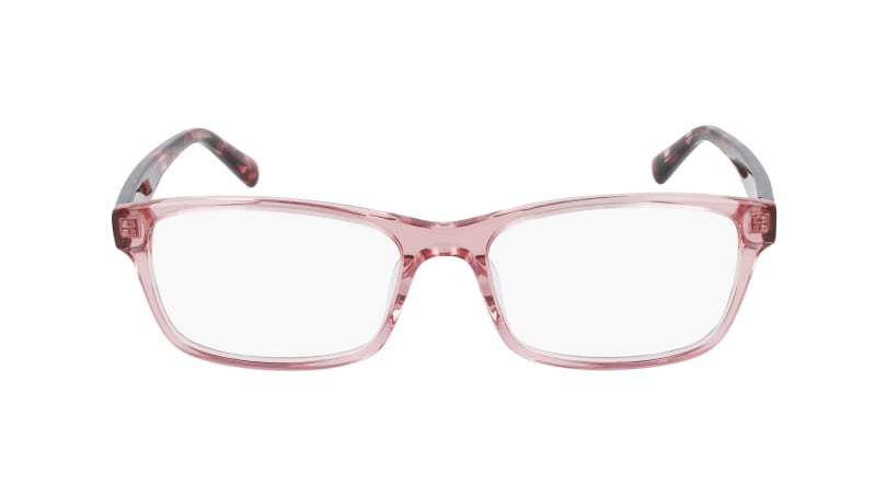 MARCHON NYC CORNELIA 2 601