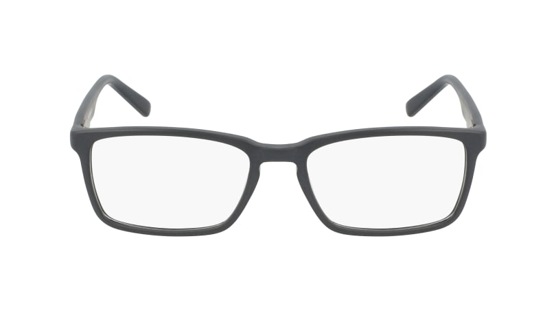 MARCHON NYC MOORE 035