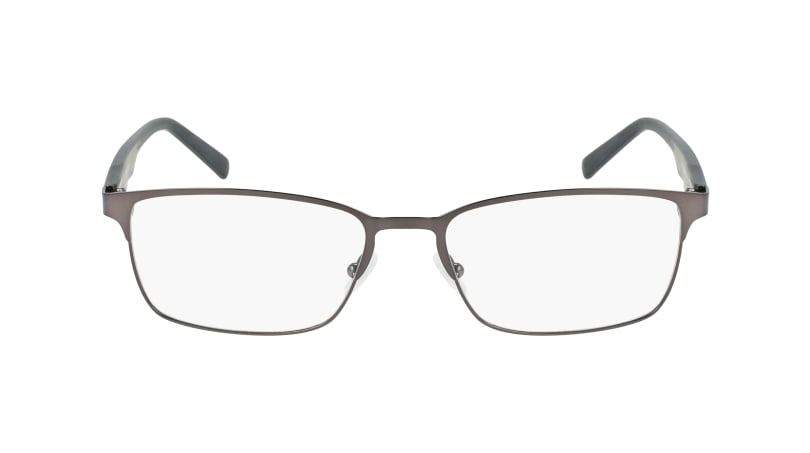 MARCHON NYC POWELL 033