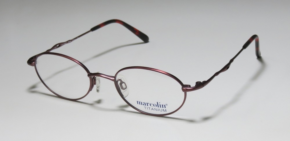 MARCOLIN 2030 104