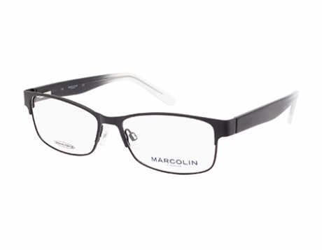 MARCOLIN 6816 002