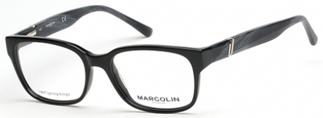 MARCOLIN 6817 001