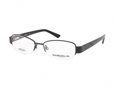 MARCOLIN 7330 001