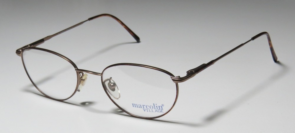 MARCOLIN VILLAGE 35 446