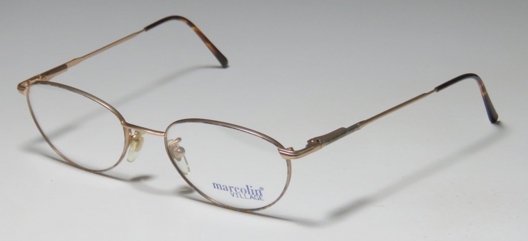 MARCOLIN VILLAGE 35 449