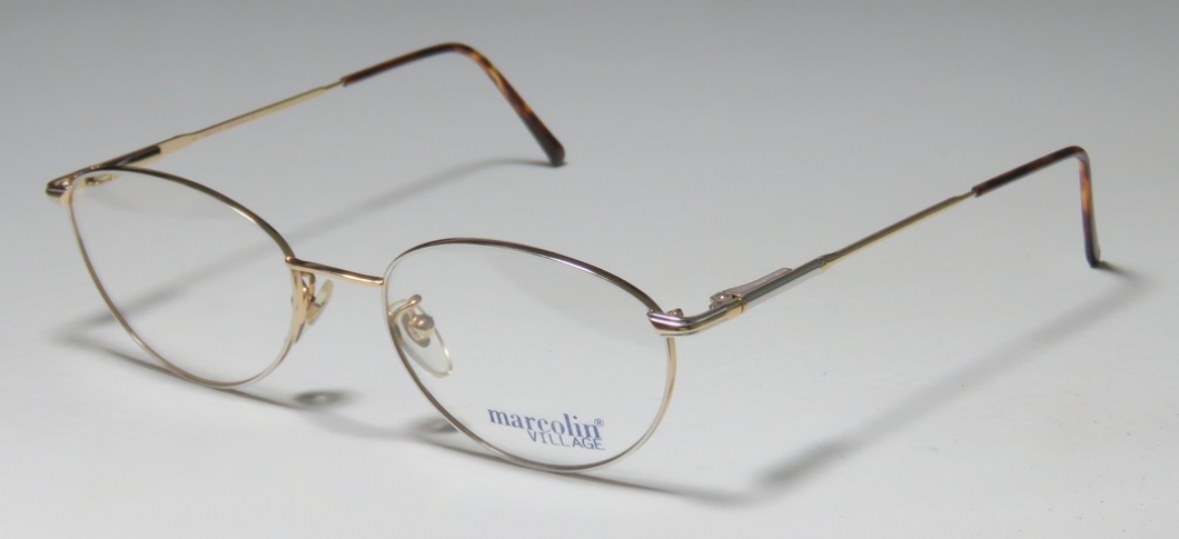 MARCOLIN VILLAGE 35 828