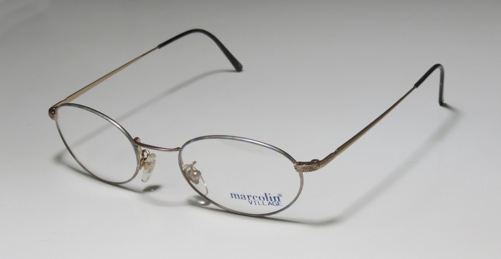 MARCOLIN VILLAGE 38 449