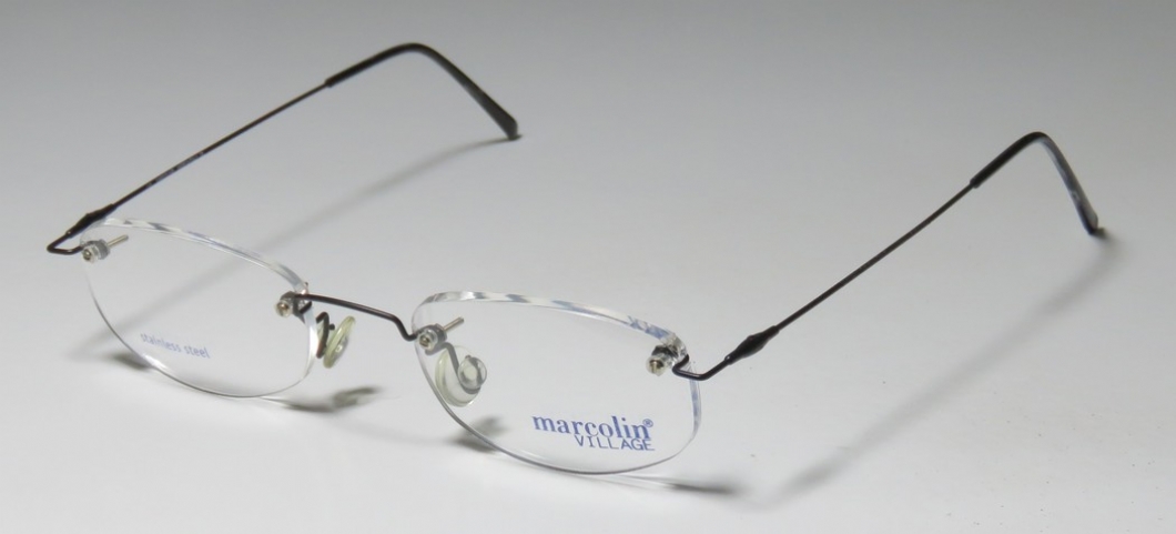 MARCOLIN VILLAGE 57 BR