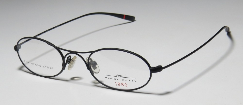 MARIUS MOREL 1716M NM000