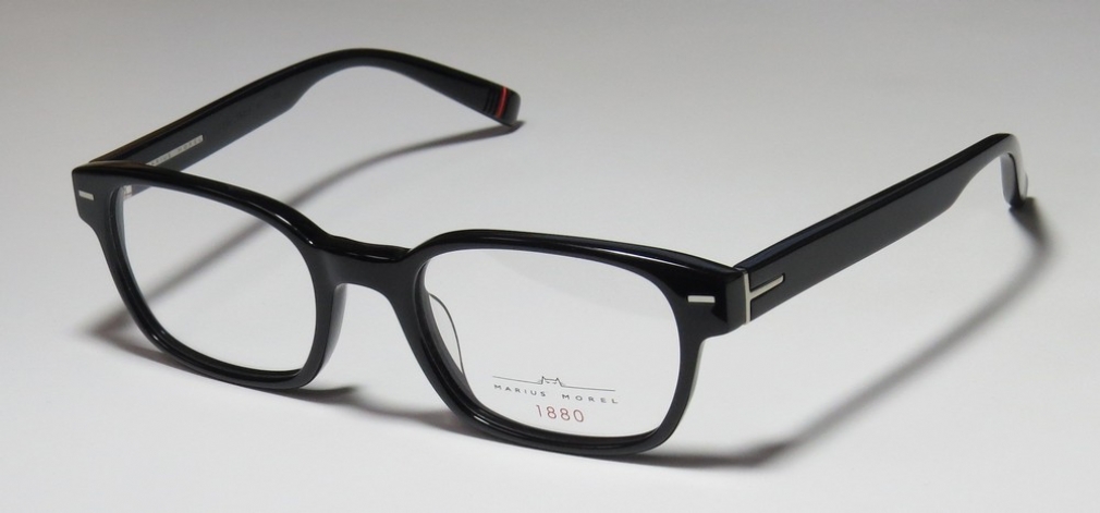 MARIUS MOREL 1720M VI020