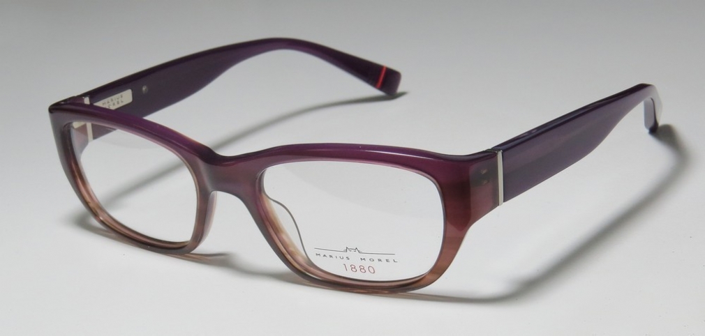 MARIUS MOREL 1967M PP013