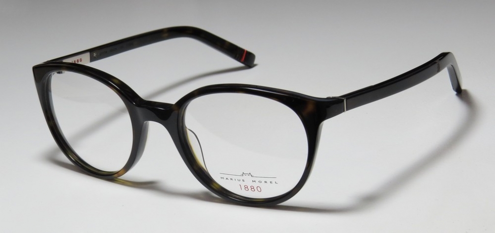 MARIUS MOREL 2117M TT010