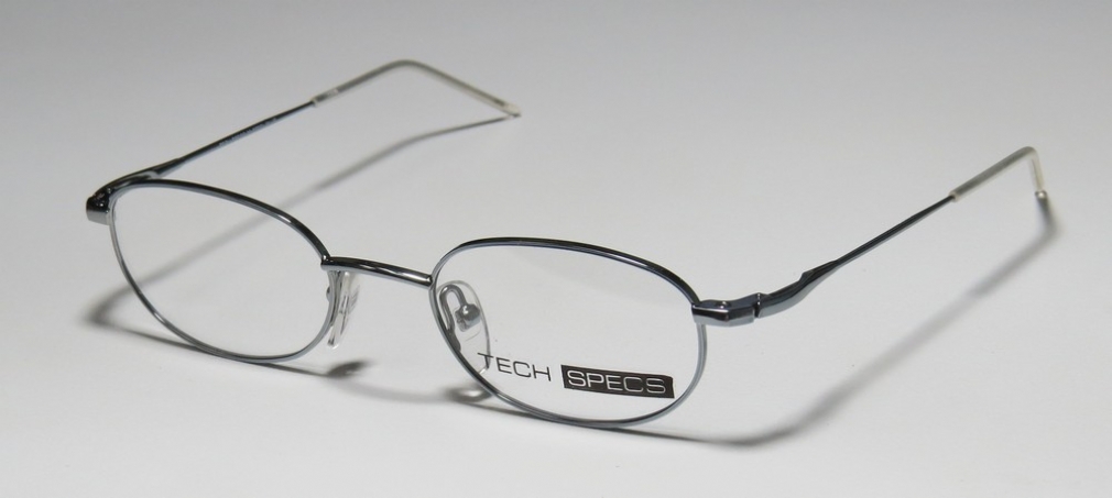 MARIUS MOREL TECH SPECS 62 NK314