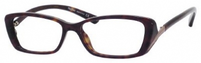 MAX MARA 1087/U 08600