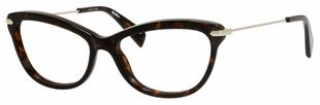 MAX MARA 1202 8XJ