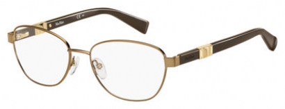 MAX MARA 1292 LRQ