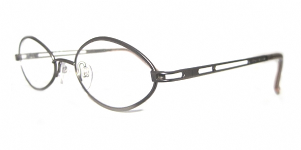 MICHAEL KORS 18005 AS