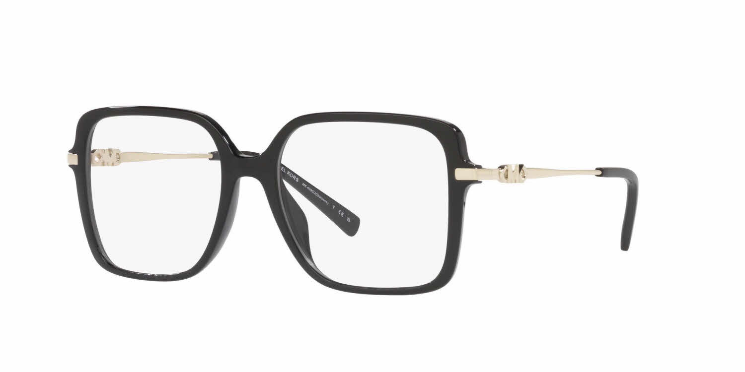 MICHAEL KORS 4095U 3005