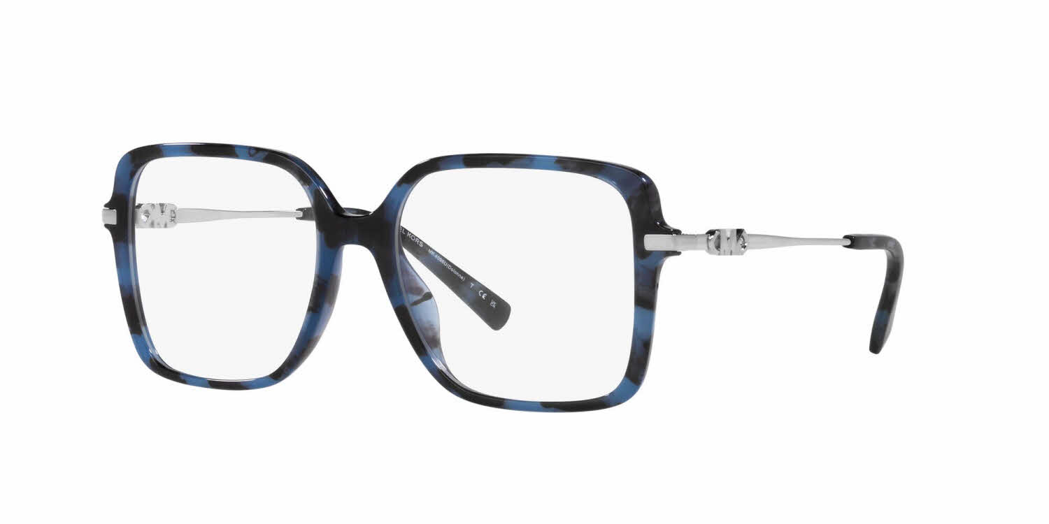 MICHAEL KORS 4095U 3333