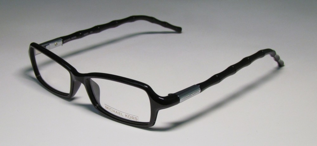 MICHAEL KORS 602 001