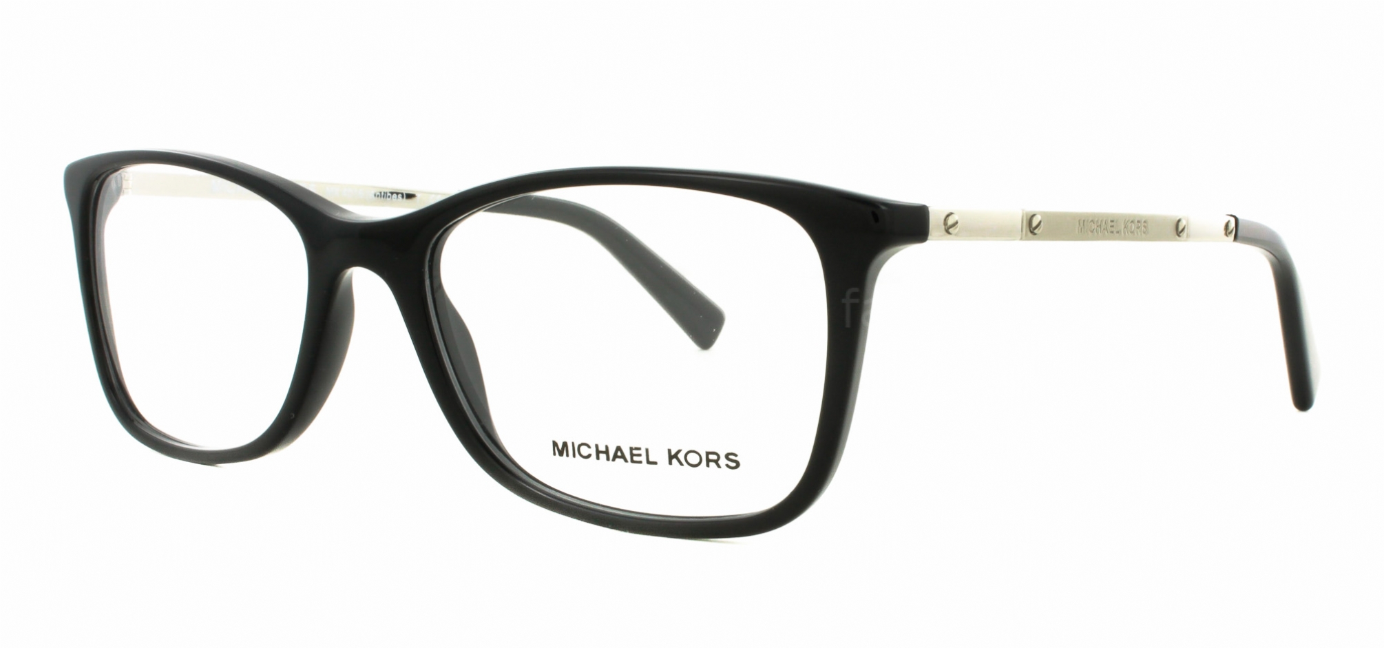 MICHAEL KORS ANTIBES 4016 3005