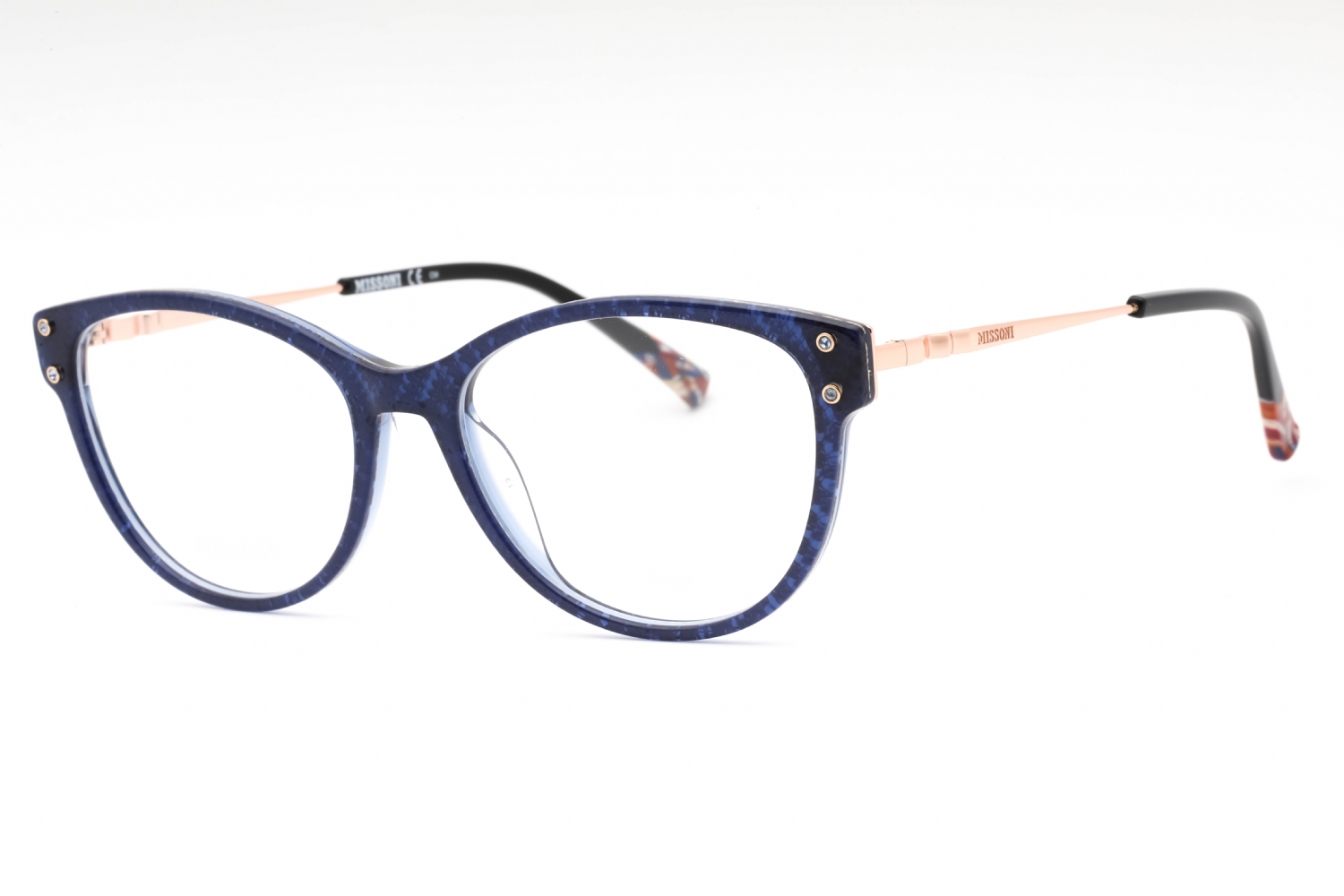 MISSONI 0027 PJP00