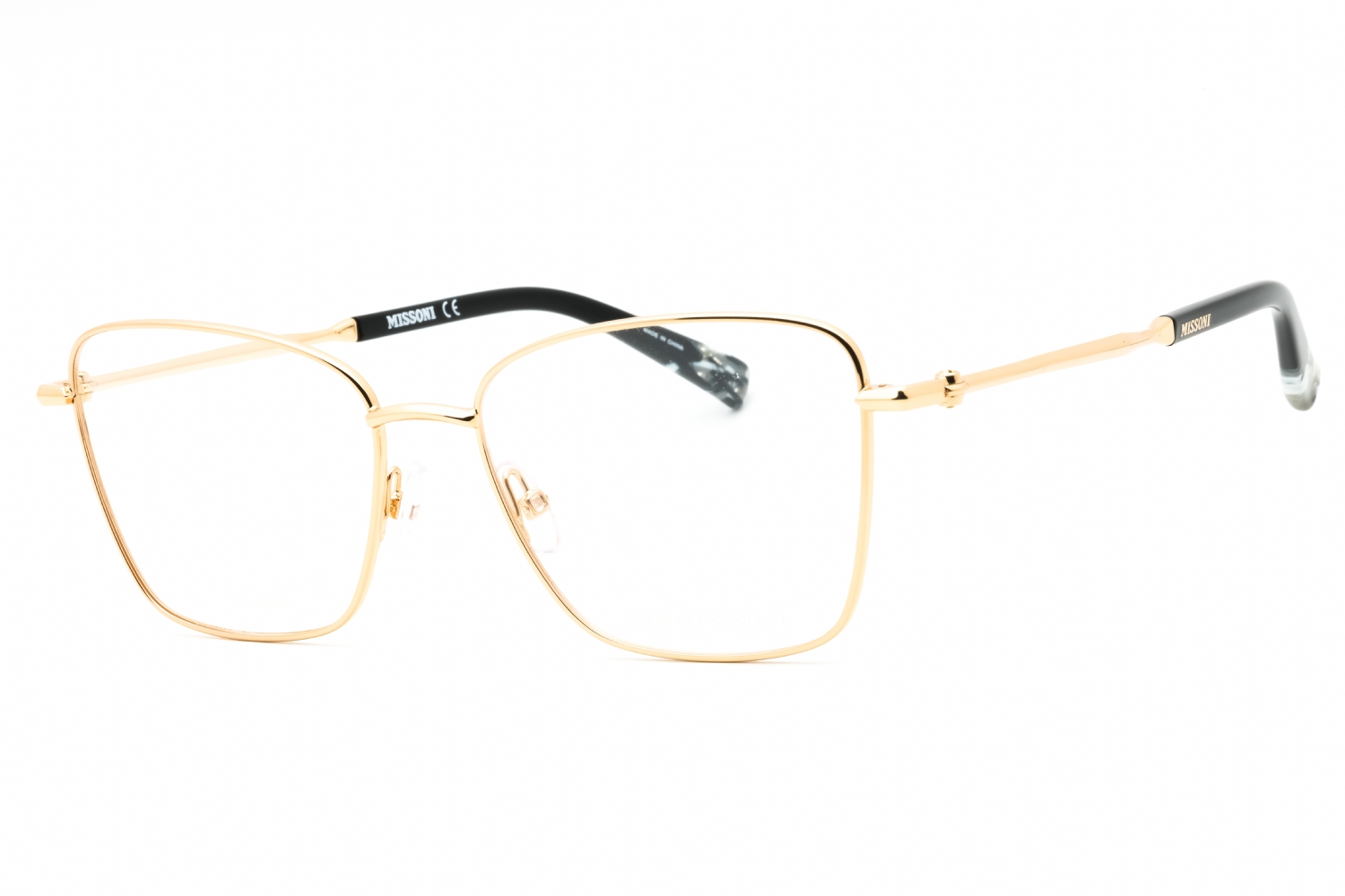 MISSONI 0099 00000