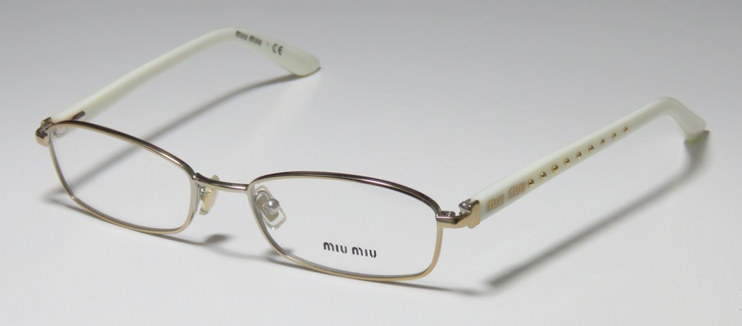 MIU MIU 50H 7S3-1O1